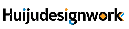 Huijudesignwork - Accueil
