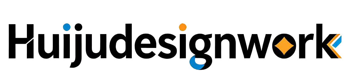 Huijudesignwork