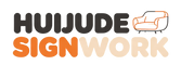 Huijudesignwork - Accueil